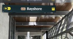 Bayshore Road (D16), Condominium #595216571